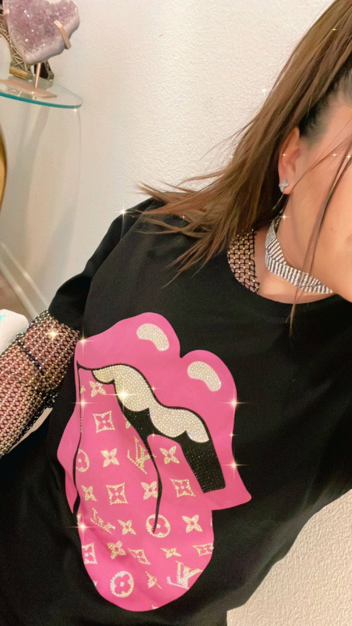 Luxe Lips