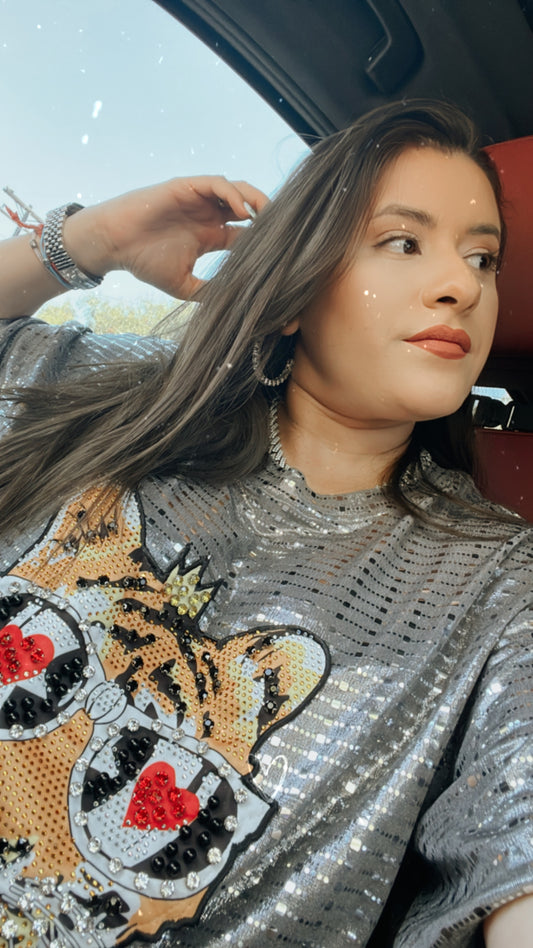 Fierce In Love