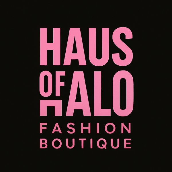 Haus of Halo