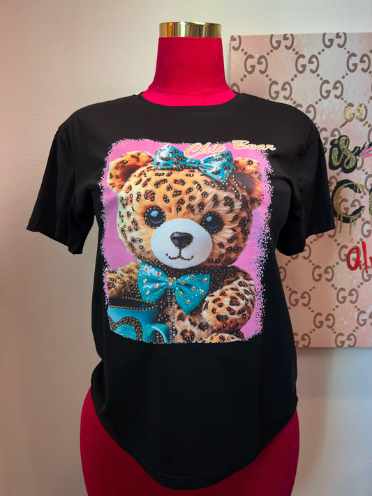 Chic 🐻