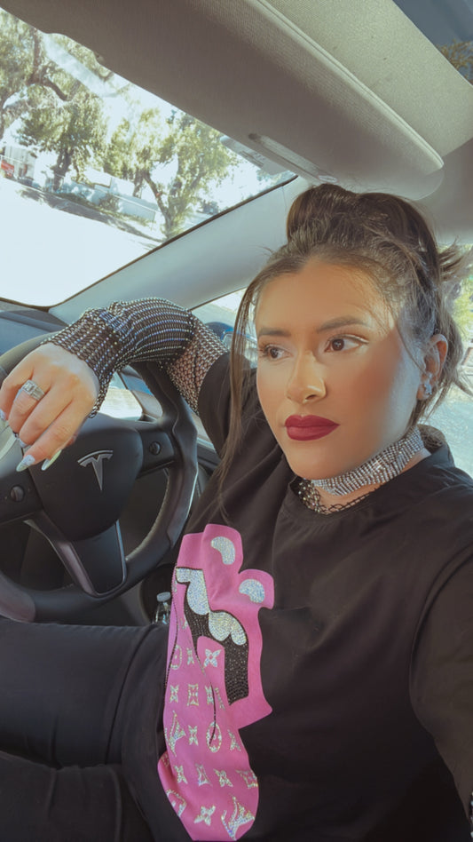 Luxe Lips