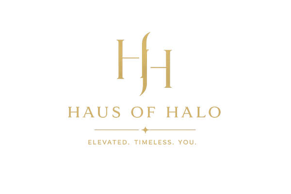 Haus of Halo
