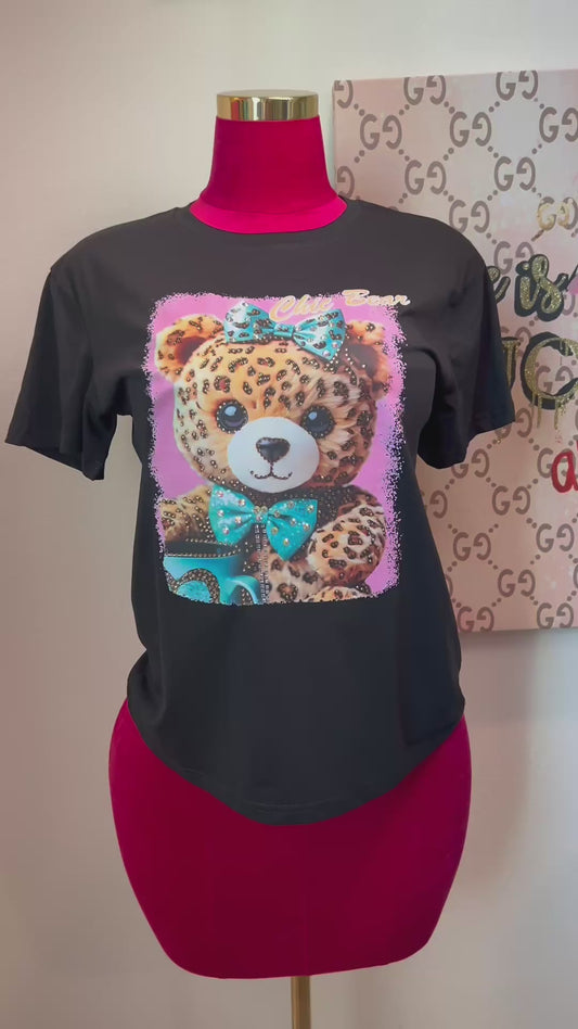 Chic 🐻